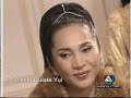 Jao Chai Hua Jai Gern Roy Episode 14 (3/8) Jao Chai Hua Jai Gern Roy Episode 14 (3/8)