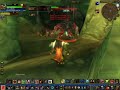 Just a little vid i shot while i was bored :)