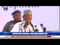 aminu bello masari biography aminu bello masari biography