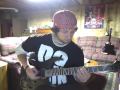 Ezcheez84  unholy confessions Ax7