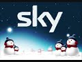 Sky Xmas Theme (EPG 9) Sky Xmas Theme (EPG 9)