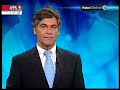 SIC Not�cias, Falar Global. Jovens investigadores portugueses desenvolvem projectos para melhorar vida de pessoas com necessidades especiais.