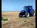 NEW HOLLAND TM 120------ 90 D?? TIRMIK NEW HOLLAND TM 120------ 90 D?? TIRMIK