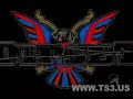 Dipset Byrdgang All Access Part 1