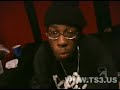 Dipset Byrdgang All Access Part 1