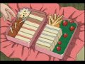 Mew Mew Power Episode 9 Spa Blahs - 1 of 4