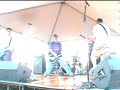 ymca skatepark

not one band played ymca
