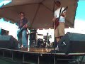 ymca skatepark

not one band played ymca
