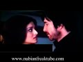 Search Video