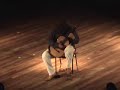 Asturias I. Albéniz, Lukasz Kuropaczewski, guitar Asturias I. Albéniz, Lukasz Kuropaczewski, guitar