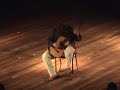 asturias i  albéniz lukasz kuropaczewski guitar