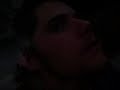 official music video of 