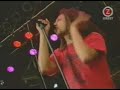 Rage against the Machine - Testify (Live Hultsfred 2000) Rage against the Machine - Testify (Live Hultsfred 2000)