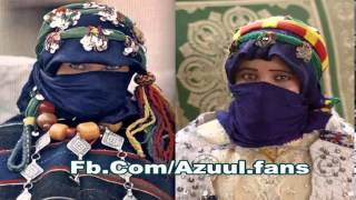 Milouda 2014 - Tahidoust