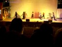 arna 2008