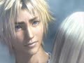final-fantasy-tales.html