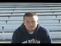 Gameday Week 6 Part 1