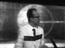simo frangen, a finnish tv-man is very fun!
