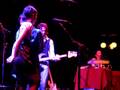 videos de THE SHOW
