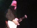 Buckethead - Whitewash