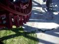 X2 - Front Seat POV