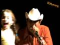 videos de El Flaco Elizalde