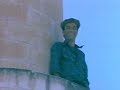 kibar-feyzo-kemal-sunal-minareden-d-sde-gel-.html