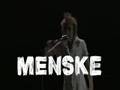 MENSKE-Ultima-Vez