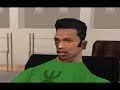 GTA
