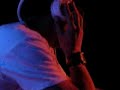 KF DeeJay @ Buda Kentala (7-6-08) II