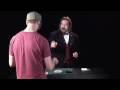 Earn Money With Card Tricks