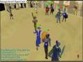 owning people on runescape owning people on runescape