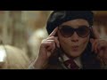 http://www.youtube.com/watch?v=xEb87JQ9CKQ