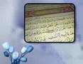 OSMAN G�ND�Z   HASRET �EKT�K