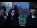 Trailer (1)