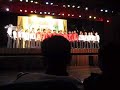 Click here to watch this video English song - Kolej Kediaman 9 (UM)