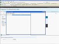 Affiliate Tips - Cloaking Links Using your own Domain