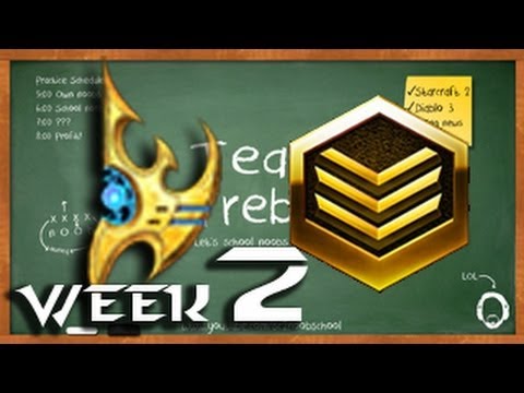 starcraft 2 protoss starcraft 2 protoss