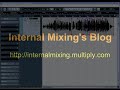 Melodyne ReWire Cubase Melodyne ReWire Cubase