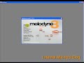 Melodyne ReWire Cubase
