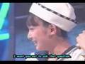 Morning Musume - Kago Ai�s Date!