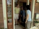 discovery channel special on greenest homes in america.  this episodes shows off a 5 star rated austin green home located in tarrytown of austin, tx.