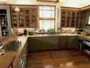 discovery channel special on greenest homes in america.  this episodes shows off a 5 star rated austin green home located in tarrytown of austin, tx.