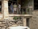 discovery channel special on greenest homes in america.  this episodes shows off a 5 star rated austin green home located in tarrytown of austin, tx.