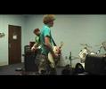 In The Doldrums (Instrumental)