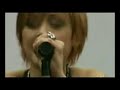 [LIVE] NANA special street live - ANNA inspi\