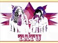 ludi invalidi [remix by pimenov]