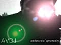 avdj