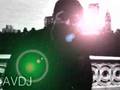 avdj