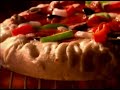 Hilarious Spurrier Digiorno Commercial
